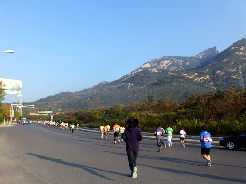 p1260734.jpg