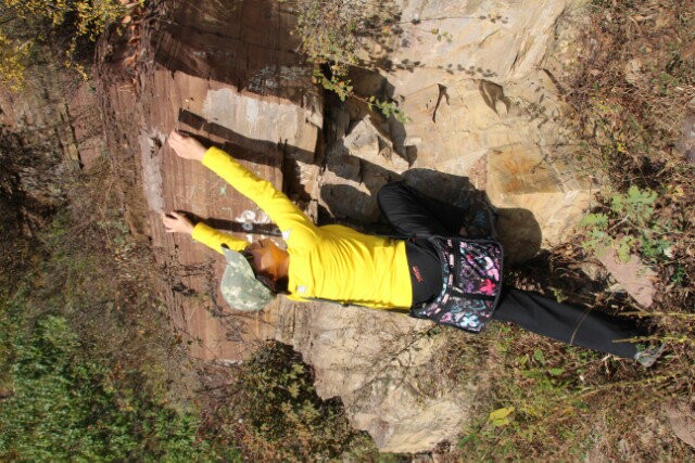 qqͼƬ20141031161721.jpg