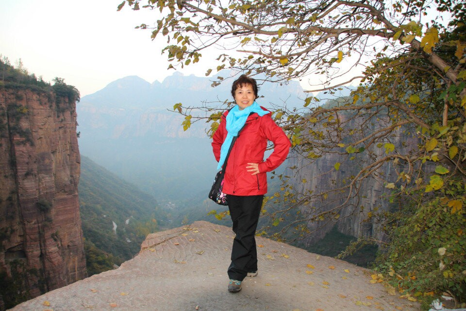 qqͼƬ20141031161818.jpg