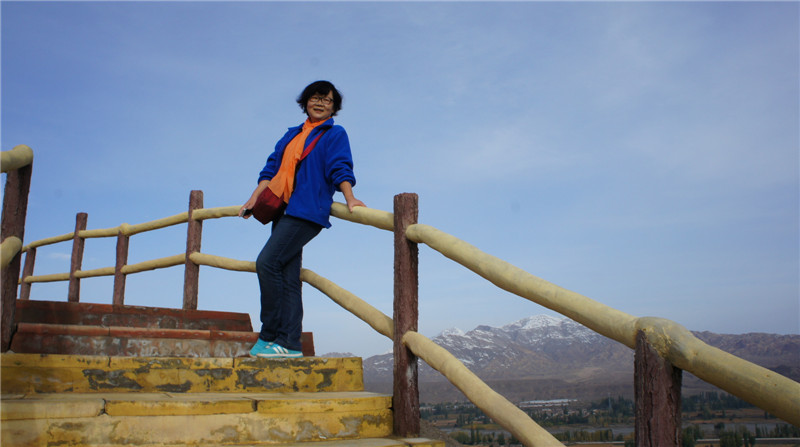 dsc02715_.jpg