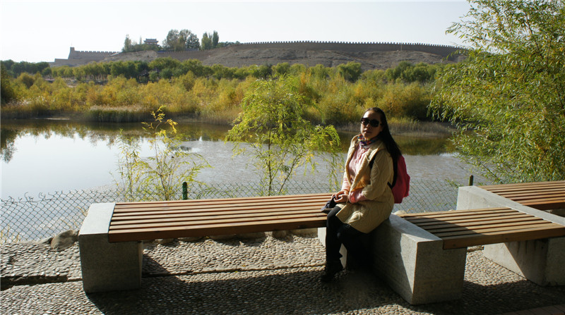 dsc03057_.jpg