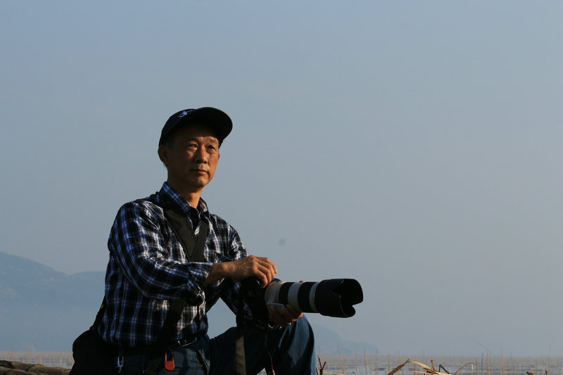 霞浦之光 065.jpg