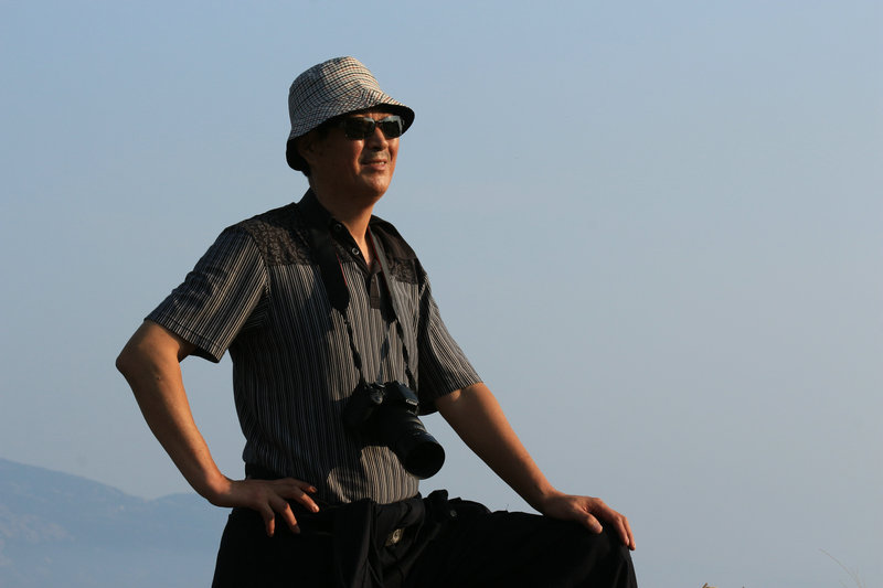 霞浦之光 066.jpg