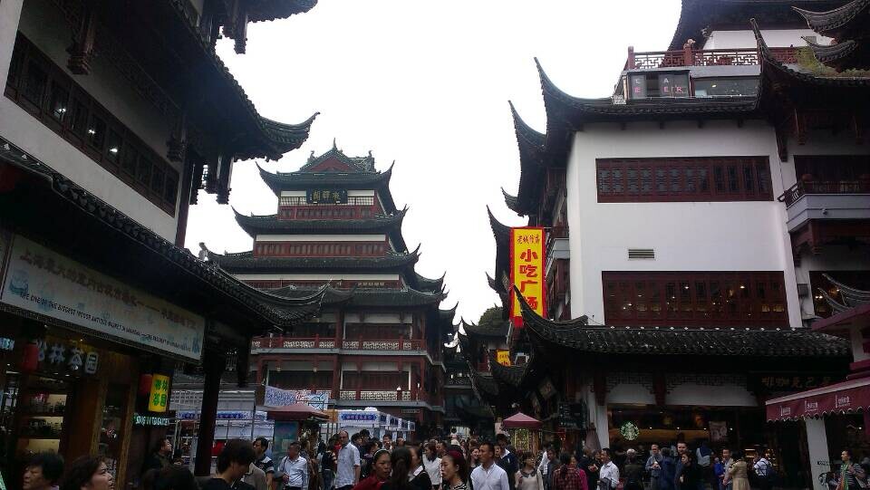 qqͼƬ20141031223741.jpg