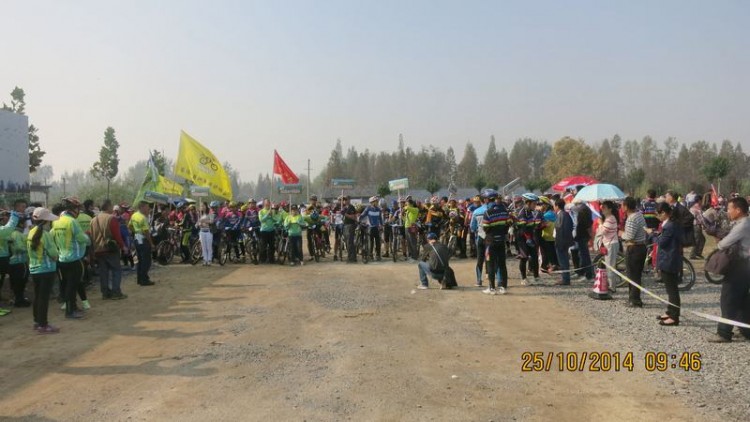 122808dgv3zbv3vvaandrp.jpg.thumb.jpg