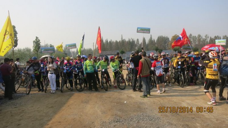 110705k5qt8kk8dzk8mwqw.jpg.thumb.jpg