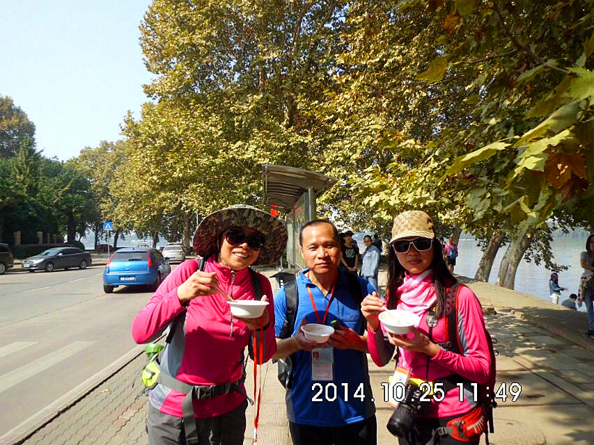 qqͼƬ20141031062103.jpg