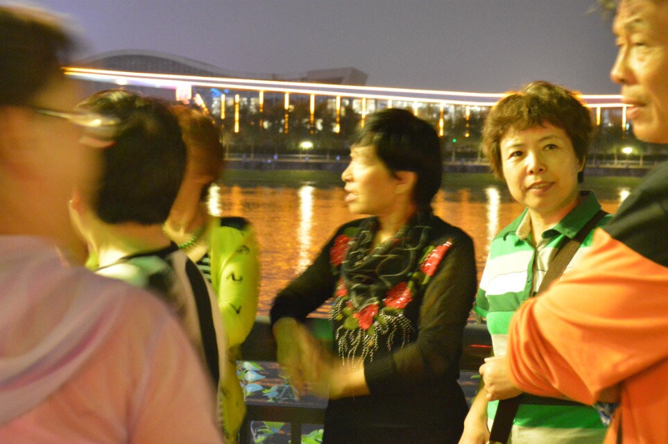 qqͼƬ20141003195350.jpg