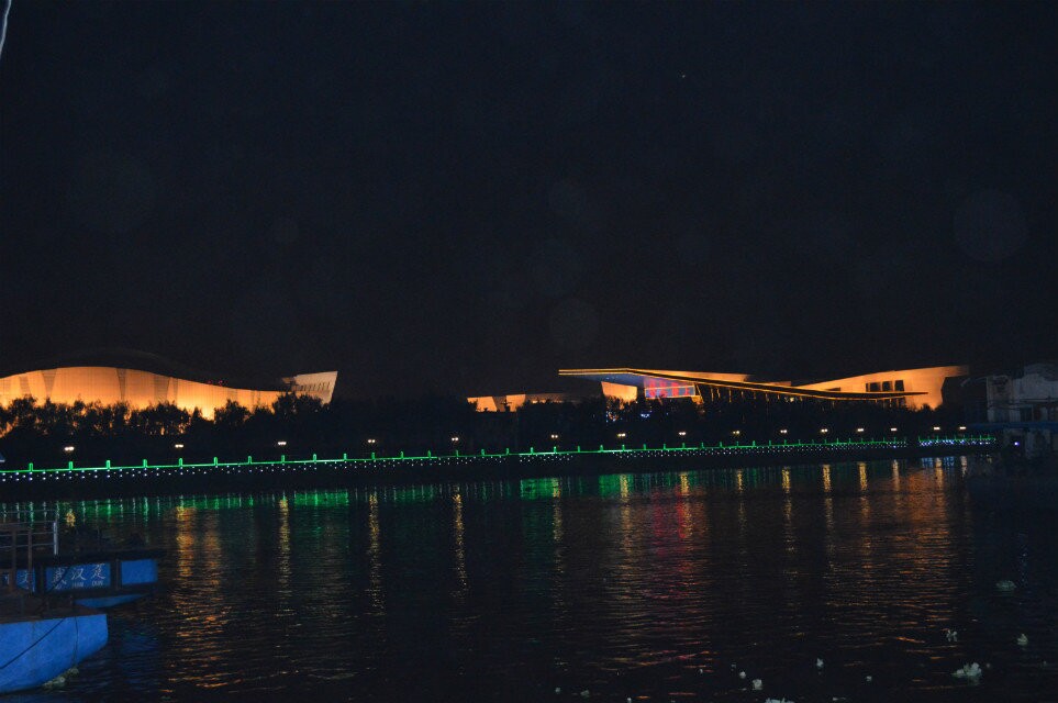 qqͼƬ20141003195804.jpg