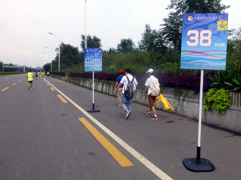p1250965.jpg