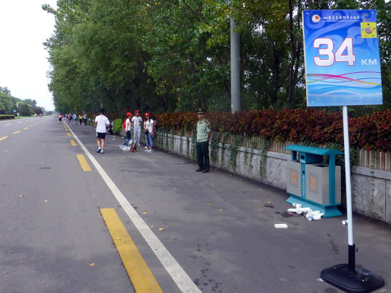 p1250954.jpg