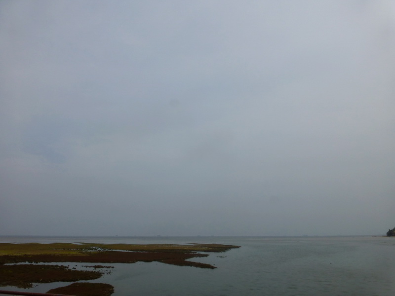 p1250949.jpg