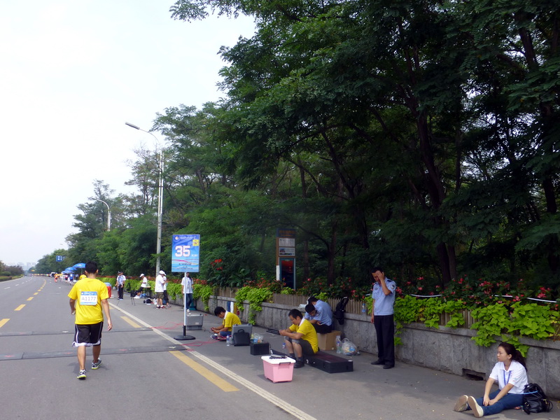 p1250958.jpg
