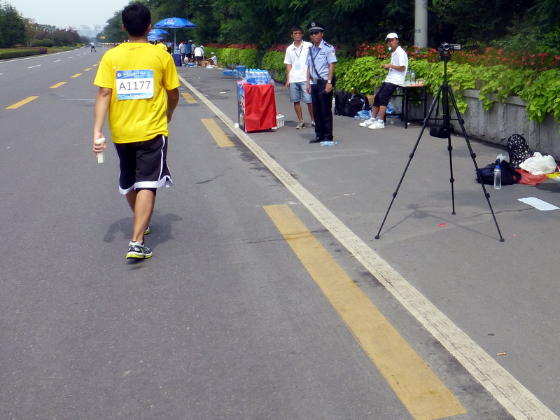 p1250959.jpg