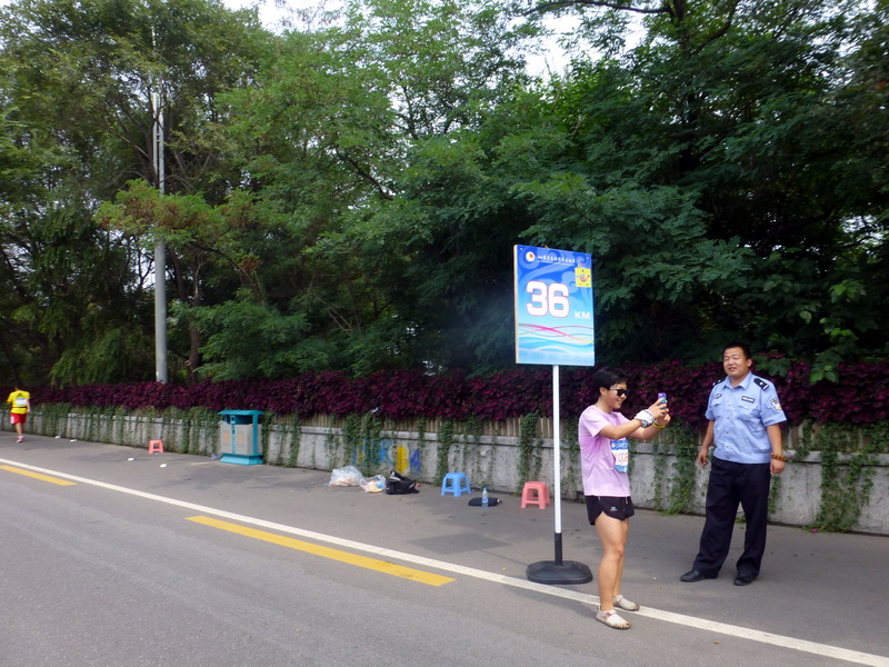p1250961.jpg