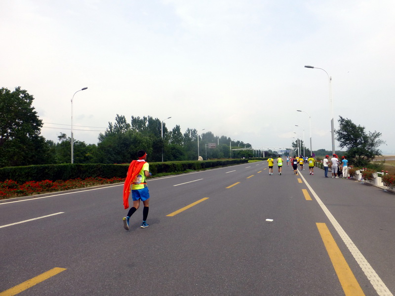 p1250951.jpg