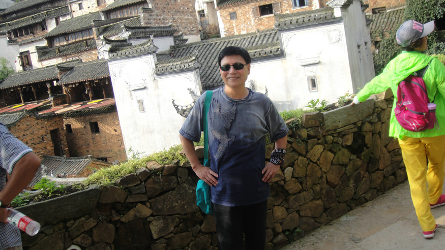 dsc03543.jpg