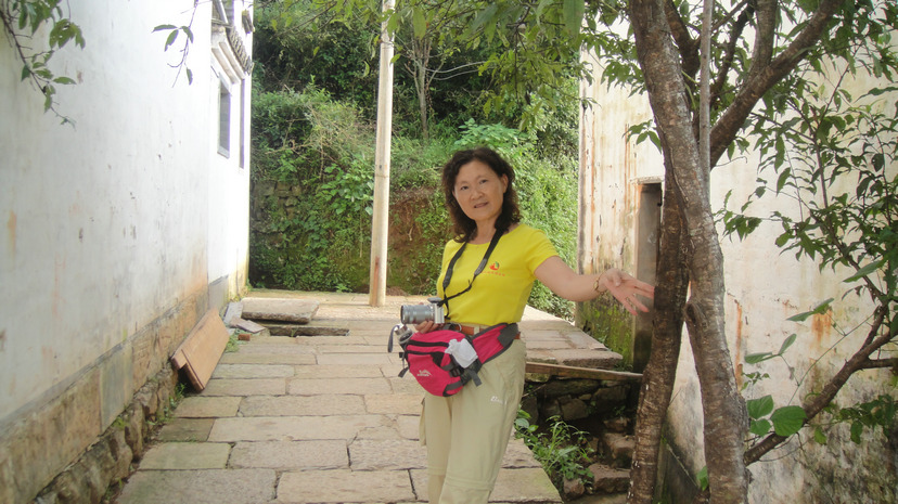dsc03550.jpg