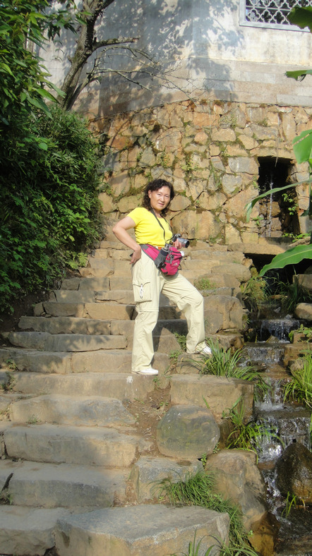 dsc03554.jpg