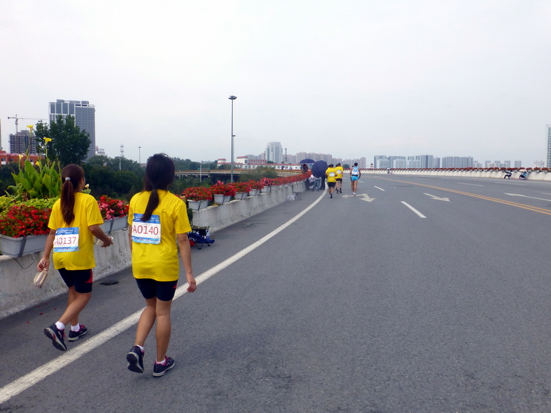 p1250976.jpg