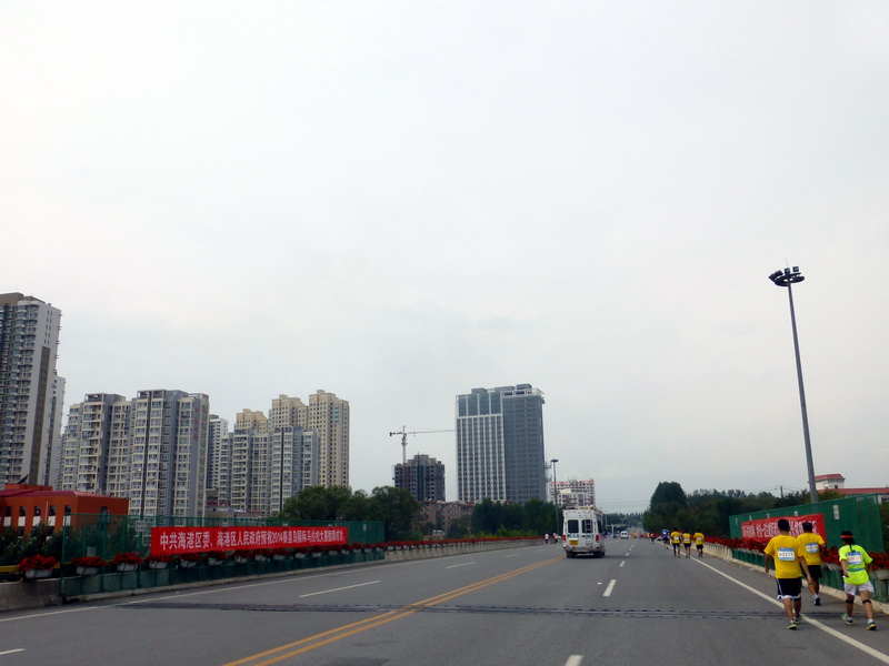 p1250977.jpg