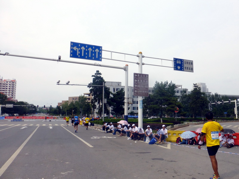 p1250980.jpg