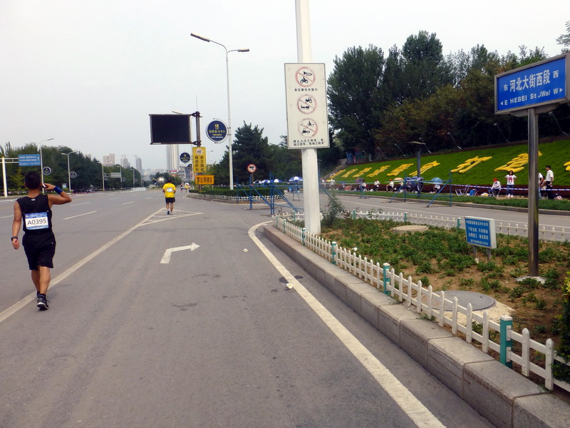 p1250981.jpg