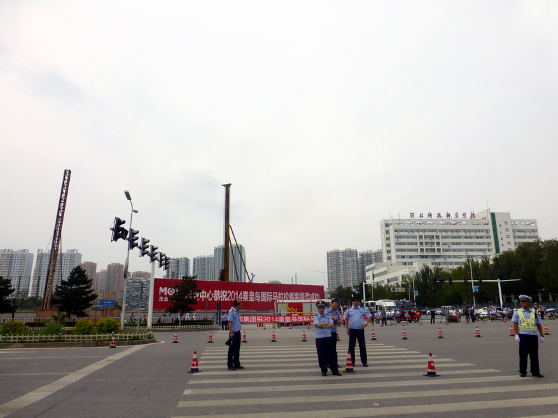 p1250984.jpg