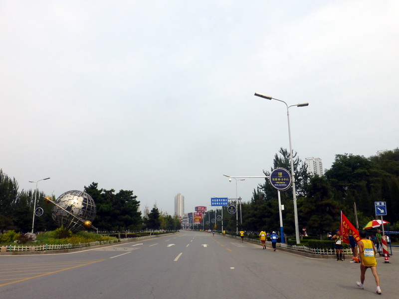 p1250982.jpg