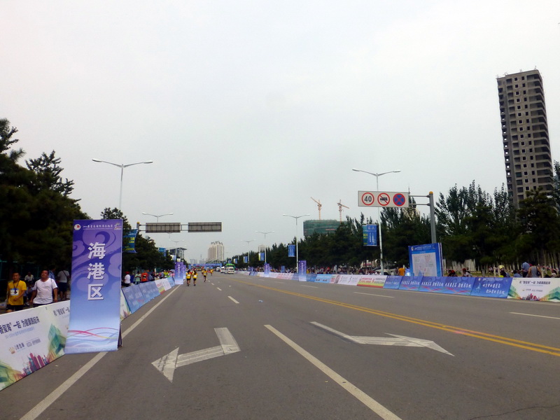 p1250988.jpg