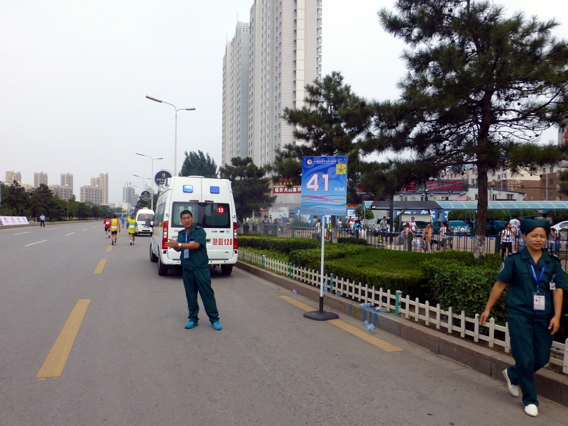 p1250983.jpg
