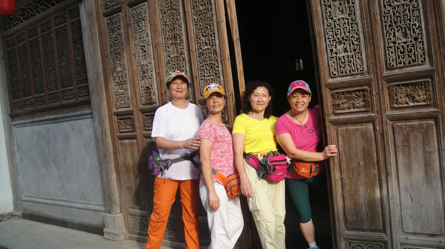 dsc03575.jpg