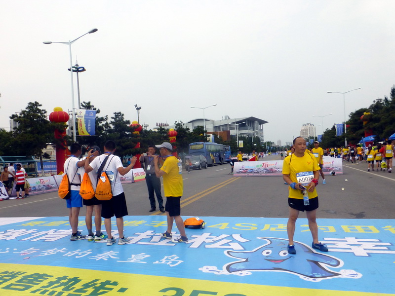 p1250995.jpg