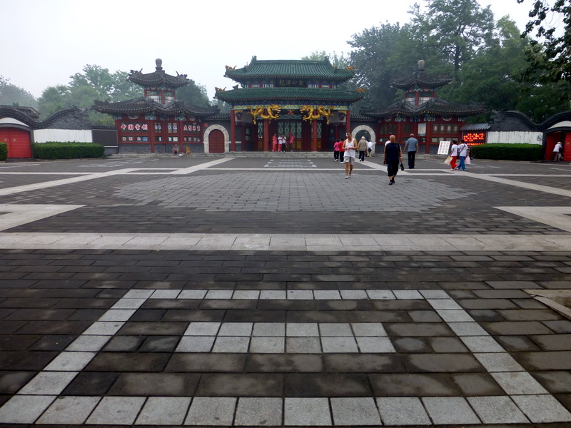 p1260011.jpg