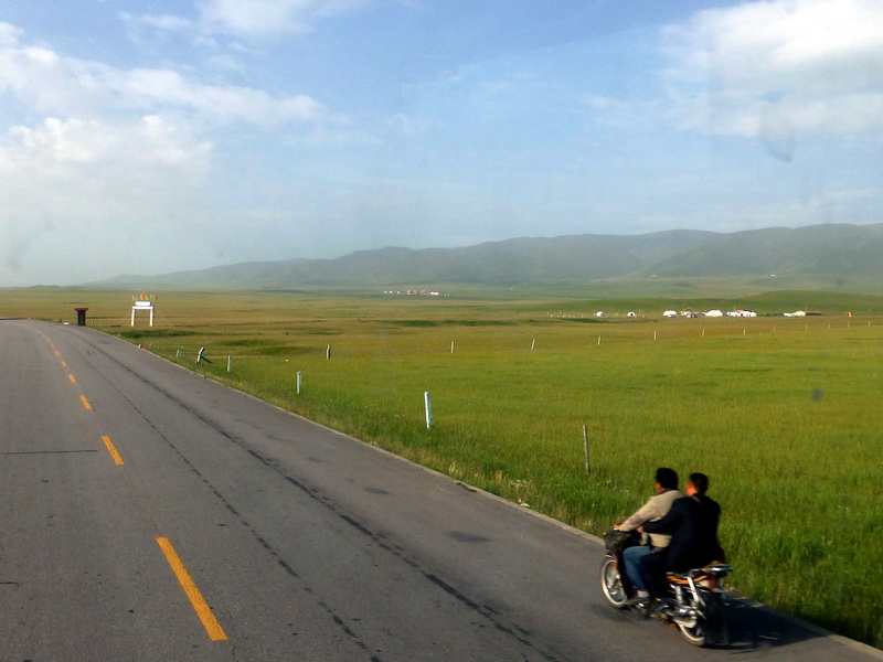 p1240219.jpg