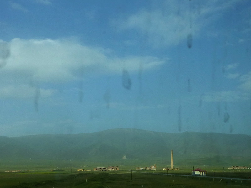 p1240220.jpg