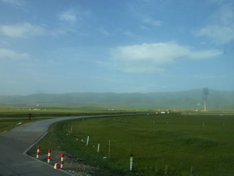 p1240221.jpg