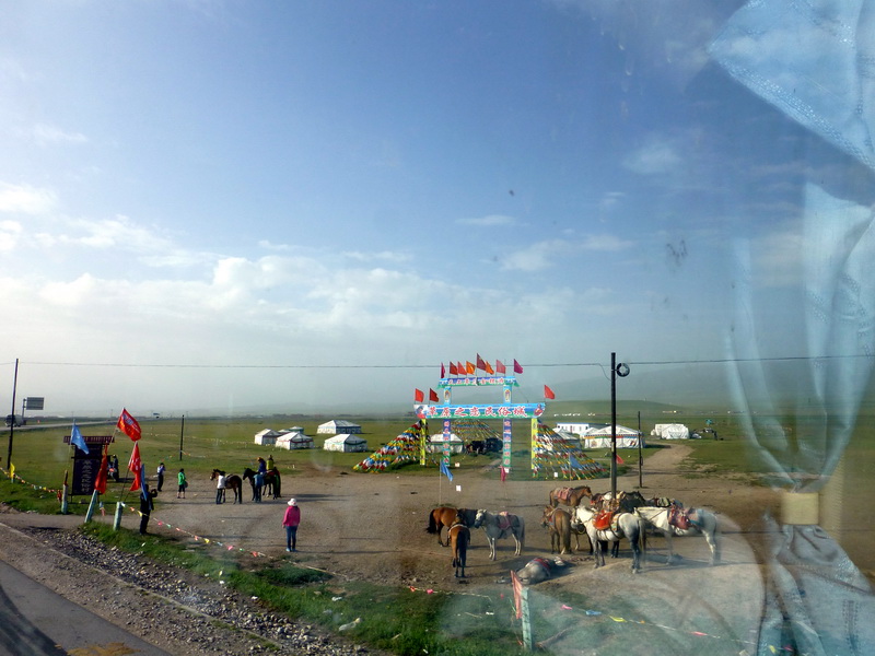 p1240222.jpg