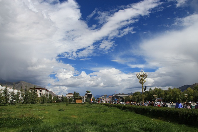 img_6897.jpg