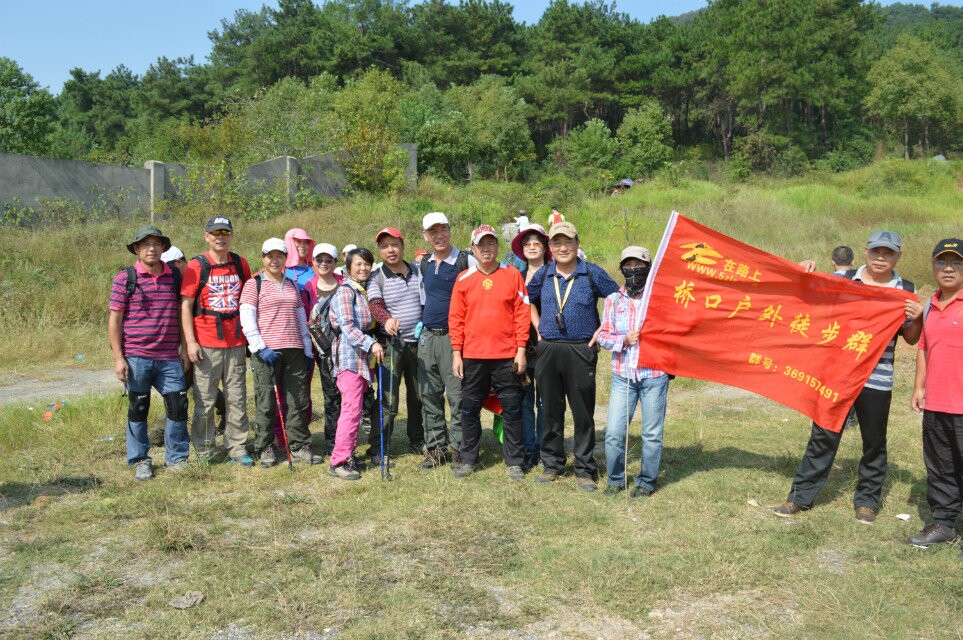 qqͼƬ20141005234543.jpg
