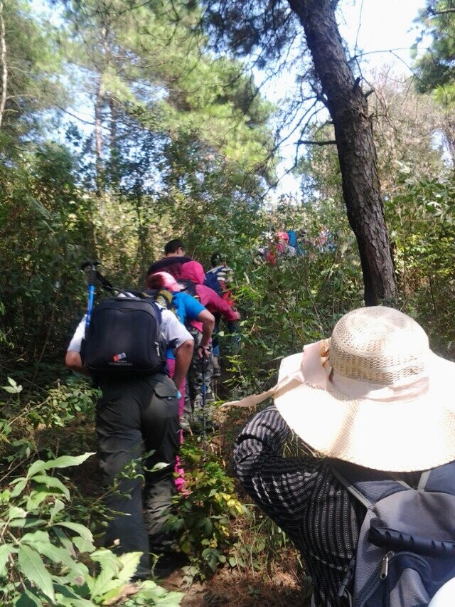 qqͼƬ20141005234659.jpg