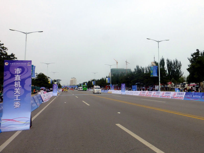 p1250989.jpg