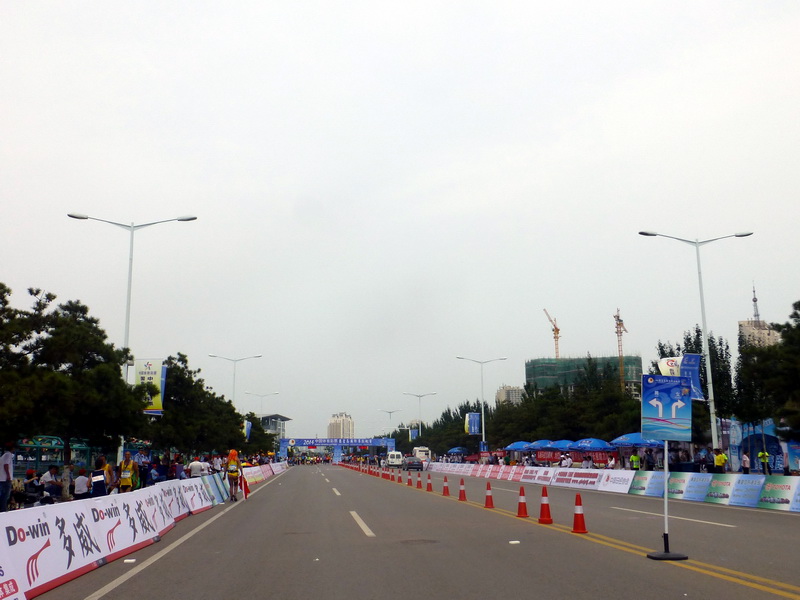 p1250991.jpg
