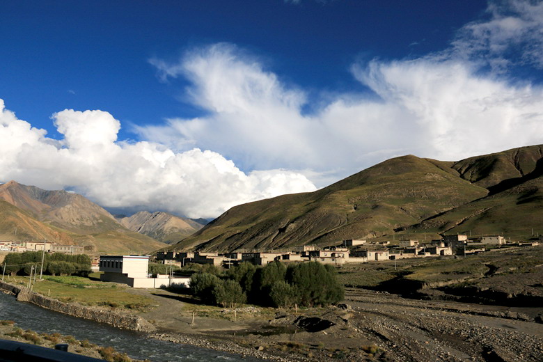 img_8482.jpg