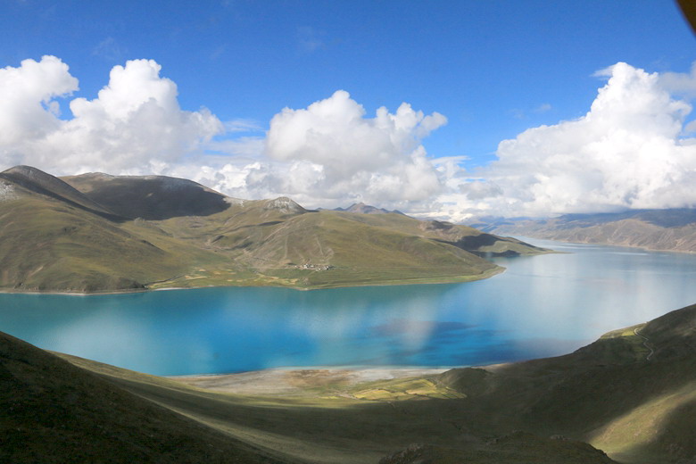 img_8670.jpg