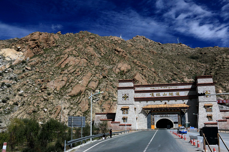 img_8810.jpg