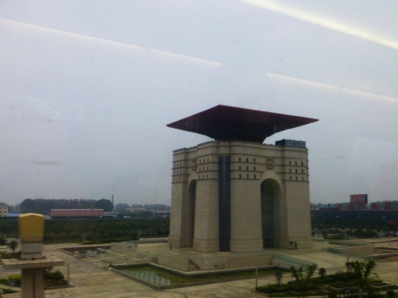 p1260027.jpg