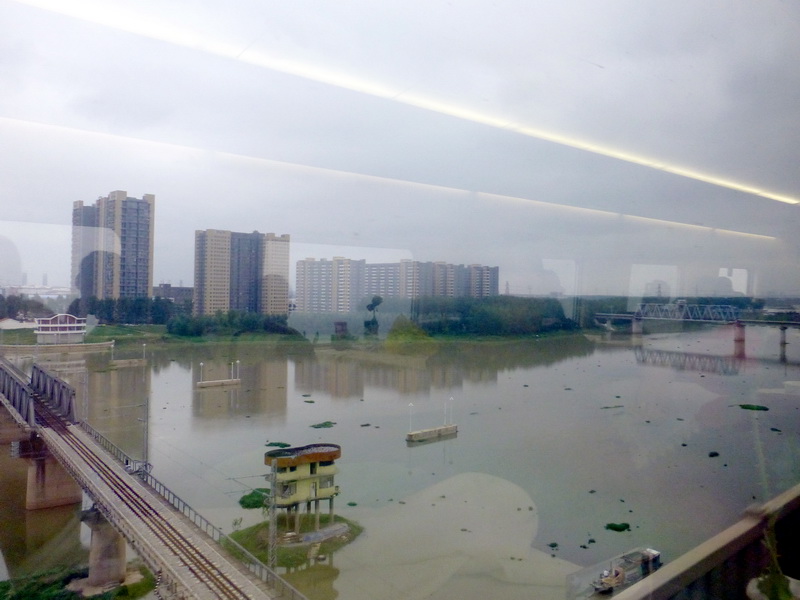 p1260029.jpg