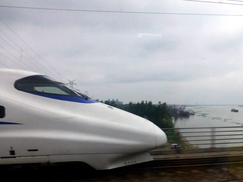 p1260040.jpg