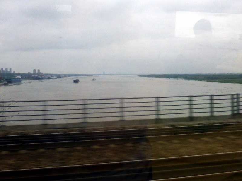 p1260041.jpg